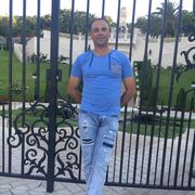  ,   Vova, 47 ,   ,   , c 