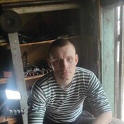 ���������� ����, ���� ������� ����, 31 ���, ������������ ��� ������, ����� � ���������