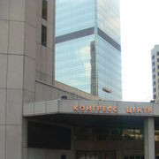  -,   , 35 ,     , c 