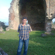  ,   Gio, 47 ,   