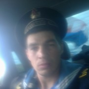  ,   , 41 ,   ,   , c 