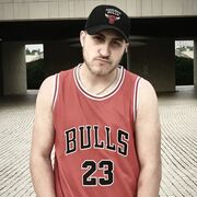 ���������� ���������, ���� ������� ����, 30 ���, ������������ ��� ������, ����� � ���������