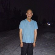  ,   Oleg, 49 ,   ,   , c 