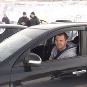 ���������� �����-���������, ���� ������� �����, 42 ����, ������������ ��� ������, ����� � ���������, c�������� ���������