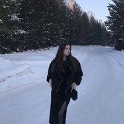 ���������� ������, ���� ������� �����, 24 ����, ������������ ��� ������, ����� � ���������