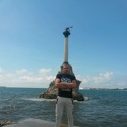 ���������� ������-��-����, ���� ������� �������, 35 ���, ������������ ��� ����� � ���������, c�������� ���������