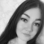  ,  , 28