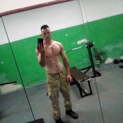 ���������� ��������, ���� ������� ���, 28 ���, ������������ ��� ����� � ���������, c�������� ���������