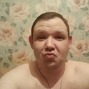 ���������� ����, ���� ������� Mixa, 37 ���, ������������ ��� ������, ����� � ���������, c�������� ���������