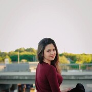 ���������� ������-��-����, ���� ������� ���������, 26 ���, ������������ ��� ������, ����� � ���������