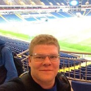 ���������� ����������, ���� ������� ����������, 27 ���, ������������ ��� ����� � ���������, c�������� ���������