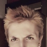  ,   , 26 ,  