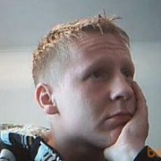 ���������� �����, ���� ������� �����, 38 ���, ������������ ��� ������, ����� � ���������, c�������� ���������, ���������