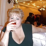 ���������� ������, ���� ������� �����, 56 ���, ������������ ��� ������, ����� � ���������