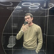  ,  , 26