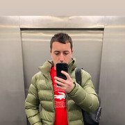  ,   , 30 ,   ,   