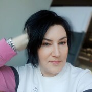  -,   , 45 ,   ,   , c , 