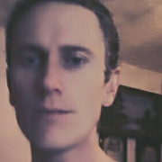  ,    , 35 ,   ,   , c , 