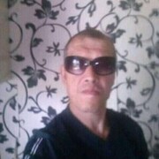  ,   Andris, 53 ,   ,   , c , 