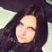 ���������� �������, ������� ���������, 37