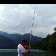 ���������� �������, ���� ������� Gel, 41 ���, ������������ ��� ������, ����� � ���������