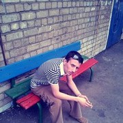  ,   , 39 ,  