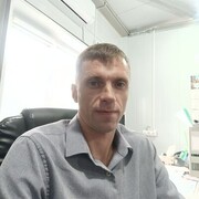  ,   , 37 ,   c 