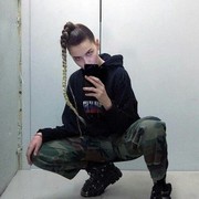  -,   , 24 ,   ,   , c 
