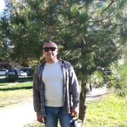  ,   , 51 ,   