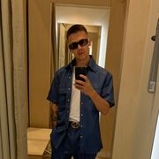 ���������� ������, ���� ������� ������, 33 ����, ������������ ��� ������, ����� � ���������, c�������� ���������