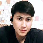 ���������� ������, ���� ������� Doc, 33 ����, ������������ ��� ������, ����� � ���������