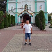  Kiljava,  Vassili, 53