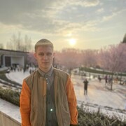  ,   , 22 ,   ,   