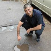 ���������� �������, ���� ������� �����, 45 ���, ������������ ��� ������, ����� � ���������