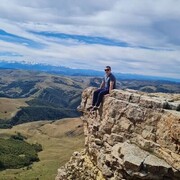 ���������� �����������, ���� ������� ���������, 30 ���, ������������ ��� ������, ����� � ���������