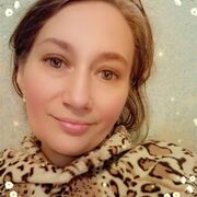  ,   , 41 ,   c 