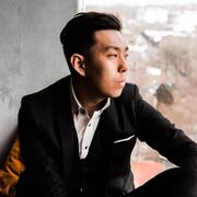 ���������� ����-���������, ���� ������� ������, 26 ���, ������������ ��� ������, ����� � ���������, ���������