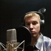 ���������� ���������, ���� ����� ����, 22 ����, ������������ ��� ������, ����� � ���������