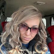  ,   , 41 ,   c 