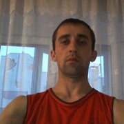 ���������� ������, ���� ������� Aleksandr, 40 ���, ������������ ��� ������, ����� � ���������