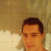 ���������� ���������, ���� ������� ���� �������, 30 ���, ������������ ��� ������, ����� � ���������, c�������� ���������