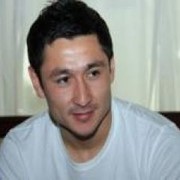  ,  Mehmet, 36