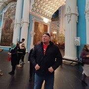 ���������� ������ ��������, ���� ������� ������, 62 ����, ������������ ��� ������, ����� � ���������, c�������� ���������