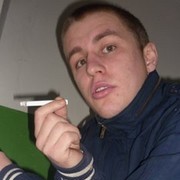 ���������� ������, ���� ������� ������, 36 ���, ������������ ��� ������