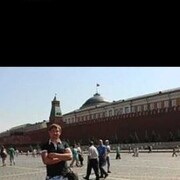 ���������� ��������, ���� ������� �������, 42 ����, ������������ ��� c�������� ���������