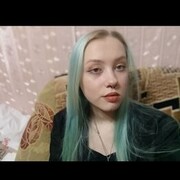  ,  , 21