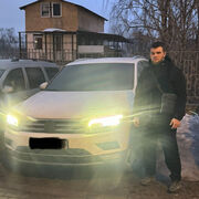 ���������� ������, ���� ����� �������, 22 ����, ������������ ��� ������, ����� � ���������