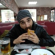  -,   , 41 ,   ,   , c 