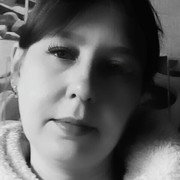 ���������� ������, ���� ������� ����, 43 ����, ������������ ��� ������, ����� � ���������, c�������� ���������