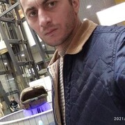  ,   , 35 ,   ,   